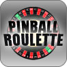 Roulette Online Bonus
