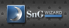 SNG MTT Poker Tools