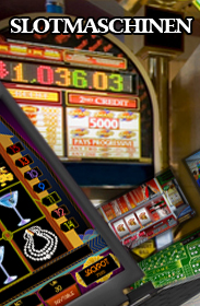 Gratis Casino Slotmaschinen Spielen